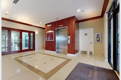 14100 Palmetto Frntg Rd #310, Miami Lakes, FL 33016 - Photo 15