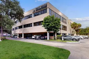 14100 Palmetto Frntg Rd, Miami Lakes, FL 33016 - Photo 1