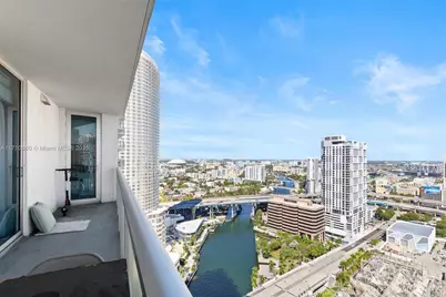 185 SW 7th St #3111, Miami, FL 33130 - Photo 15