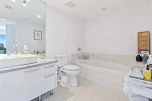 185 SW 7th St, Miami, FL 33130 - Photo 21