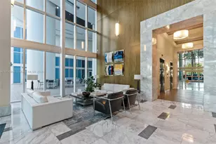 185 SW 7th St, Miami, FL 33130 - Photo 27