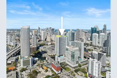 185 SW 7th St #3111, Miami, FL 33130 - Photo 39