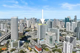 185 SW 7th St, Miami, FL 33130 - Photo 39