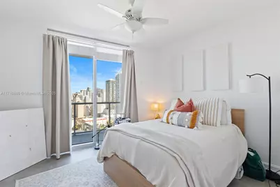 185 SW 7th St #3111, Miami, FL 33130 - Photo 23