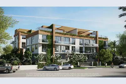 2005 Calais Dr #7, Miami Beach, FL 33141 - Photo 1