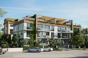 2005 Calais Dr, Miami Beach, FL 33141 - Photo 1