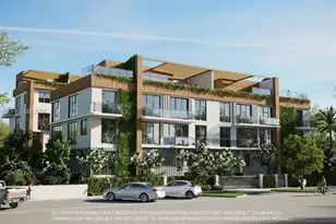 2005 Calais Dr, Miami Beach, FL 33141 - Photo 3