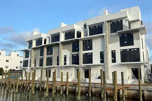 2005 Calais Dr, Miami Beach, FL 33141 - Photo 1