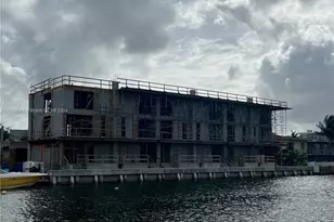 2005 Calais Dr, Miami Beach, FL 33141 - Photo 9