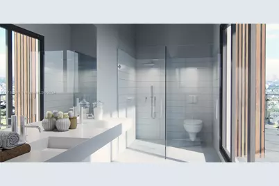 2005 Calais Dr #7, Miami Beach, FL 33141 - Photo 5