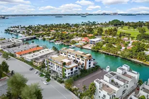 2005 Calais Dr, Miami Beach, FL 33141 - Photo 3