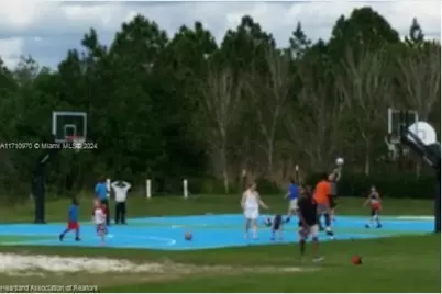 4601 Majorca Dr., Sebring, FL 33872 - Photo 15