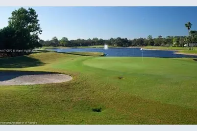 4601 Majorca Dr., Sebring, FL 33872 - Photo 7