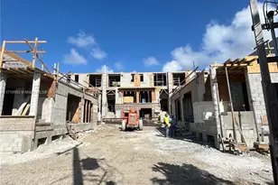 2005 Calais Dr, Miami Beach, FL 33141 - Photo 9