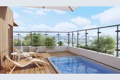 2005 Calais Dr #1, Miami Beach, FL 33141 - Photo 7