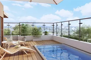 2005 Calais Dr, Miami Beach, FL 33141 - Photo 7