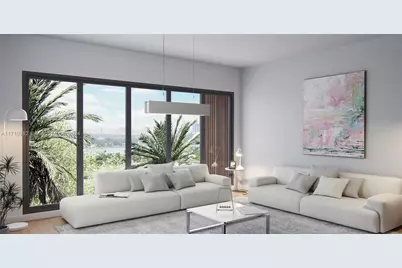 2005 Calais Dr #1, Miami Beach, FL 33141 - Photo 5