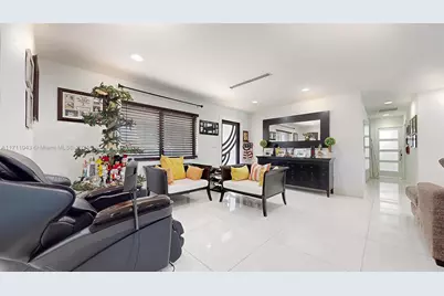 27200 SW 162nd Ave, Homestead, FL 33031 - Photo 7