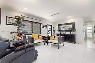 27200 SW 162nd Ave, Homestead, FL 33031 - Photo 7