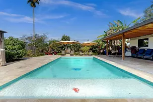 27200 SW 162nd Ave, Homestead, FL 33031 - Photo 45