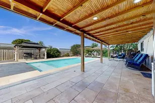 27200 SW 162nd Ave, Homestead, FL 33031 - Photo 41