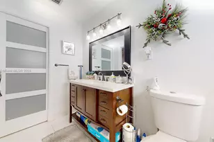 27200 SW 162nd Ave, Homestead, FL 33031 - Photo 23