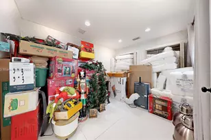 27200 SW 162nd Ave, Homestead, FL 33031 - Photo 31