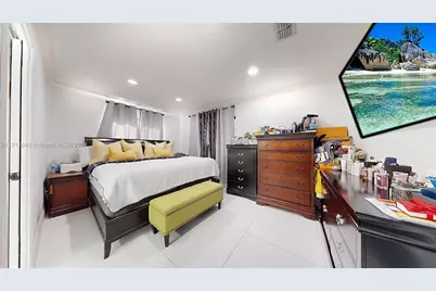 27200 SW 162nd Ave, Homestead, FL 33031 - Photo 27