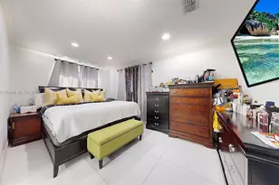 27200 SW 162nd Ave, Homestead, FL 33031 - Photo 27