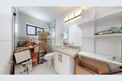 27200 SW 162nd Ave, Homestead, FL 33031 - Photo 29