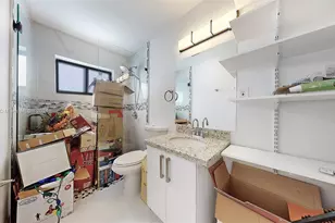 27200 SW 162nd Ave, Homestead, FL 33031 - Photo 29