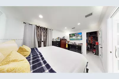 27200 SW 162nd Ave, Homestead, FL 33031 - Photo 25