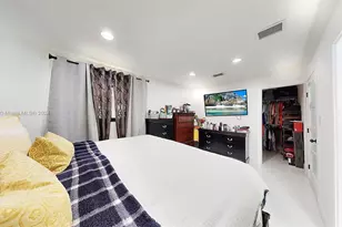 27200 SW 162nd Ave, Homestead, FL 33031 - Photo 25