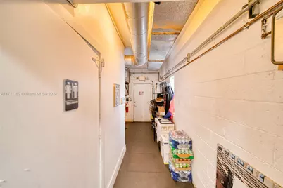 Commercial Property For Sale in North Miami, North Miami, FL 33161 - Photo 35