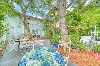 Commercial Property For Sale in North Miami, North Miami, FL 33161 - Photo 43