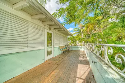 Commercial Property For Sale in North Miami, North Miami, FL 33161 - Photo 41