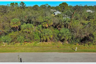 #1 Sargon Ave, North Port, FL 34287 - Photo 3