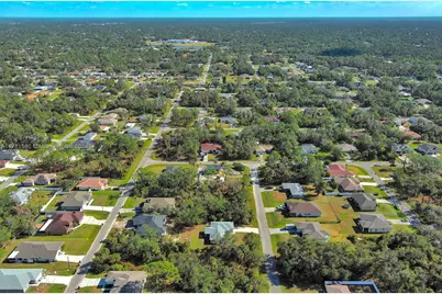 #2 Sargon Ave, North Port, FL 34287 - Photo 13