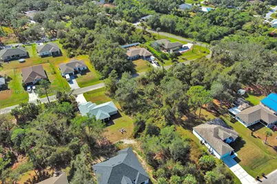 #2 Sargon Ave, North Port, FL 34287 - Photo 15