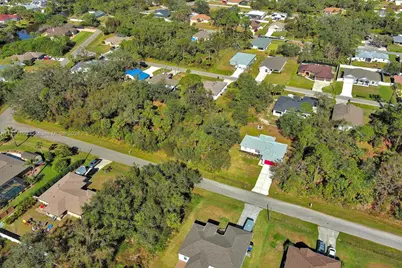 #2 Sargon Ave, North Port, FL 34287 - Photo 1