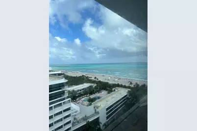 100 Lincoln Rd #PH7, Miami Beach, FL 33139 - Photo 37