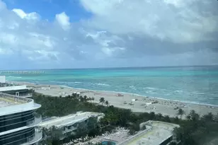 100 Lincoln Rd, Miami Beach, FL 33139 - Photo 37