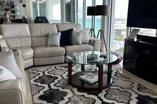 100 Lincoln Rd, Miami Beach, FL 33139 - Photo 1