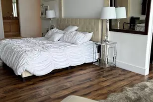 100 Lincoln Rd, Miami Beach, FL 33139 - Photo 19