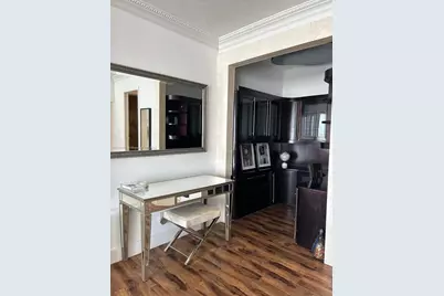 100 Lincoln Rd #PH7, Miami Beach, FL 33139 - Photo 29