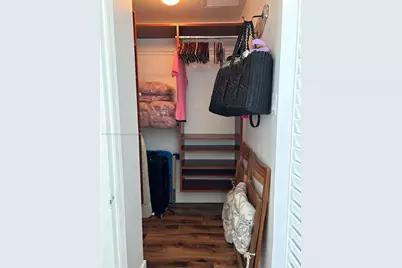 100 Lincoln Rd #PH7, Miami Beach, FL 33139 - Photo 15