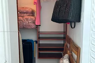 100 Lincoln Rd, Miami Beach, FL 33139 - Photo 15