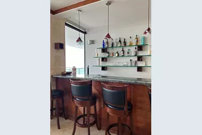 100 Lincoln Rd #PH7, Miami Beach, FL 33139 - Photo 7