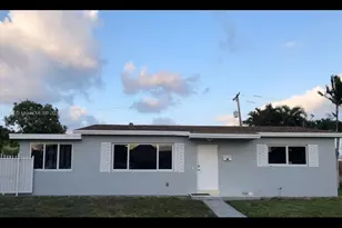 4165 W 6th Ct, Hialeah, FL 33012 - Photo 1
