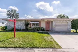 [Address not provided], Margate, FL 33063 - Photo 1